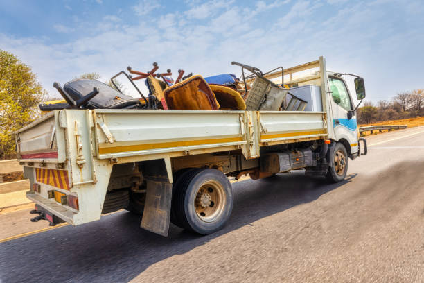 Best Trash Removal Near Me  in Marin City, CA